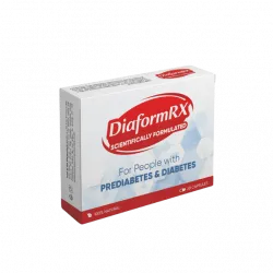 DiaformRX Free